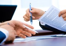 Aide à la décision - contribution du SJA au groupe de travail